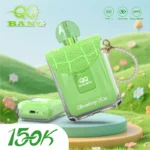 dh-vape-eu-warehouse-qq-bang-150k-150000-puffs-perfume-strawberry-kiwi-