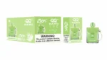 dh-vape-eu-warehouse-qq-bang-150k-150000-puffs-perfume-strawberry-kiwi-(2)