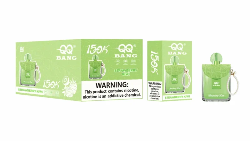 dh-vape-eu-warehouse-qq-bang-150k-150000-puffs-perfume-strawberry-kiwi-(2)