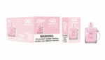 Dh Vape Eu Lager Einweg 1783587309