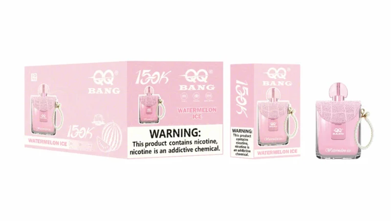 Dh Vape Eu Lager Einweg 1783587309