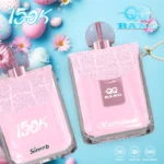 dh-vape-eu-warehouse-qq-bang-150k-150000-puffs-perfume-watermelon-ice-(2)