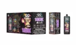 dh-vape-eu-warehouse-qq-bang-180k-puff-180000-schwarz-currant-love-66-blaubeer-brombeer-erdbeer-mango-