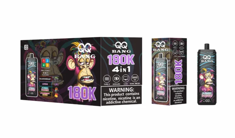 dh-vape-eu-warehouse-qq-bang-180k-puff-180000-schwarz-currant-love-66-blaubeer-brombeer-erdbeer-mango-