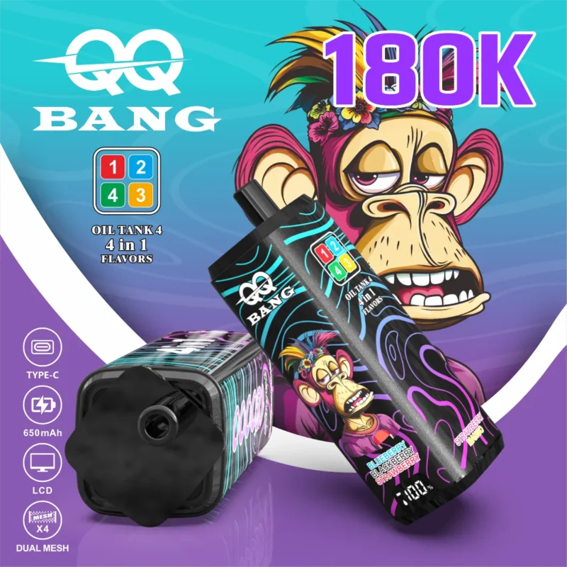 dh-vape-eu-warehouse-qq-bang-180k-puff-180000-schwarz-currant-love-66-blaubeere-brombeere-erdbeere-erdbeere-mango-(2)