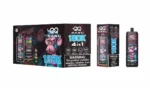 dh-vape-eu-warehouse-qq-bang-180k-puff-180000-blaubeere-wassermelone-kirsche-eis-kiwi-passionsfrucht-guava-schwarzer-drache-eis