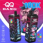 dh-vape-eu-warehouse-qq-bang-180k-puff-180000-blueberry-watermelon-cherry-ice-kiwi-passion-fruit-guava-black-dragon-ice-(2)
