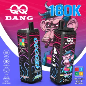 dh-vape-eu-almacén-qq-bang-180k-puff-180000-arándano-sandía-cereza-hielo-kiwi-maracuyá-guayaba-dragón negro-hielo-(2)