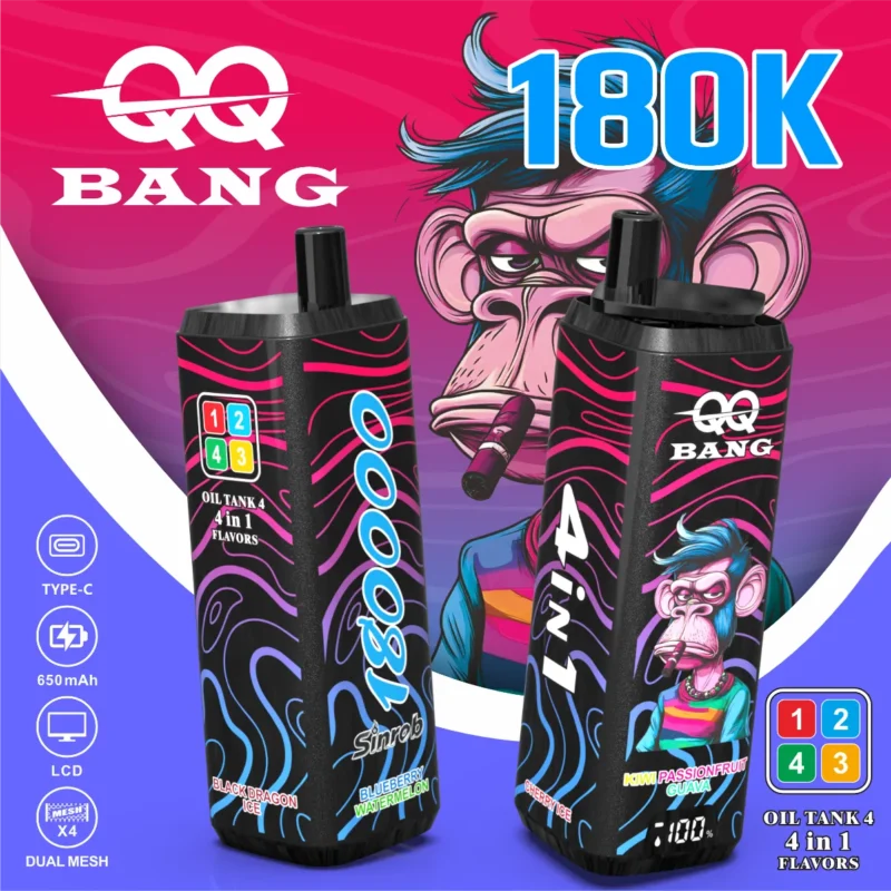 dh-vape-eu-warehouse-qq-bang-180k-puff-180000-blueberry-watermelon-cherry-ice-kiwi-passion-fruit-guava-black-dragon-ice-(2) dh-vape-eu-warehouse-qq-bang-180k-puff-180000-blueberry-watermelon-cherry-ice-kiwi-passion-fruit-guava-black-dragon-ice-(2)