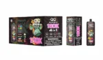 dh-vape-eu-warehouse-qq-bang-180k-puff-180000-cap-puccino-ananas-eis-blaubeere-cranberry-kirsche-wassermelone-dragon-fruit-