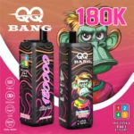 dh-vape-eu-warehouse-qq-bang-180k-puff-180000-cap-puccino-ananas-eis-blaubeere-cranberry-kirsche-wassermelone-dragon-fruit-(2)