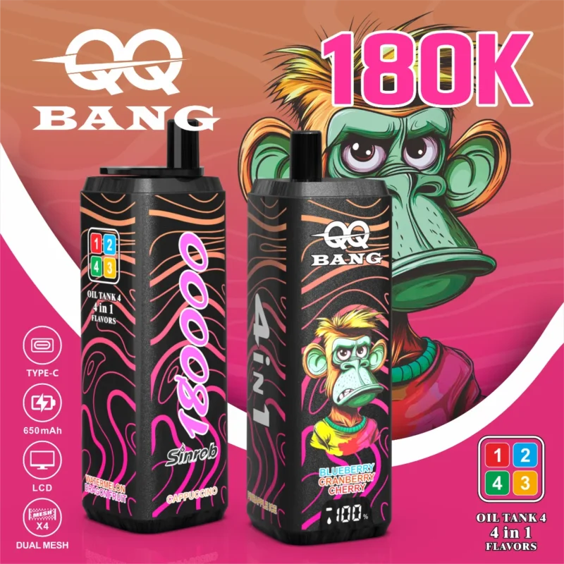 dh-vape-eu-warehouse-qq-bang-180k-puff-180000-cap-puccino-ananas-eis-blaubeere-cranberry-kirsche-wassermelone-dragon-fruit-(2)