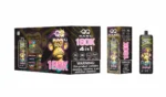 dh-vape-eu-warehouse-qq-bang-180k-puff-180000-mango-pfirsich-trauben-eis-gemischte-beeren-blaubeeren-rot-bull-