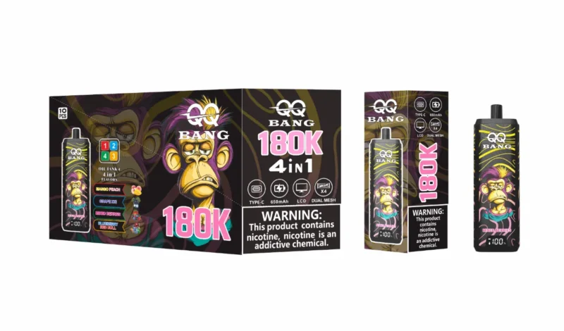 dh-vape-eu-warehouse-qq-bang-180k-puff-180000-mango-pfirsich-trauben-eis-gemischte-beeren-blaubeeren-rot-bull-