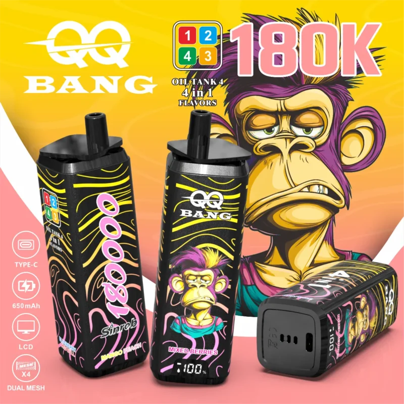 dh-vape-eu-warehouse-qq-bang-180k-puff-180000-mango-peach-grape-ice-mixed-berries-blueberry-red-bull-(2)