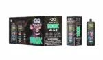 dh-vape-eu-warehouse-qq-bang-180k-puff-180000-passionsfrucht-ananas-pfirsich-eis-apfel-eis-blaubeere-pfirsich-himbeere-traube-