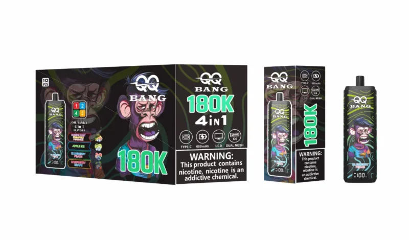 dh-vape-eu-warehouse-qq-bang-180k-puff-180000-passionsfrucht-ananas-pfirsich-eis-apfel-eis-blaubeere-pfirsich-himbeere-traube-