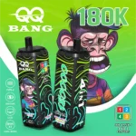 dh-vape-eu-warehouse-qq-bang-180k-puff-180000-passionsfrucht-ananas-pfirsich-eis-apfel-eis-blaubeere-pfirsich-himbeere-traube-(2)