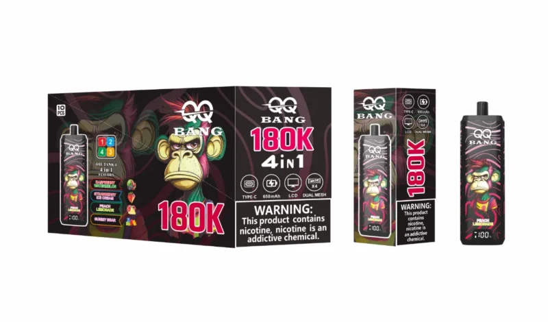 dh-vape-eu-warehouse-qq-bang-180k-puff-180000-himbeere-wassermelone-erdbeere-eiscreme-pfirsich-zitroneade-gummibär