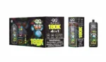 dh-vape-eu-warehouse-qq-bang-180k-puff-180000-erdbeere-kiwi-apfel-traube-triple-melone-zitrone-limette-