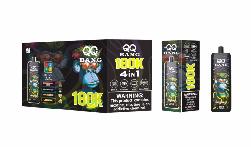 dh-vape-eu-warehouse-qq-bang-180k-puff-180000-erdbeere-kiwi-apfel-traube-triple-melone-zitrone-limette-