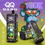 dh-vape-eu-warehouse-qq-bang-180k-puff-180000-erdbeere-kiwi-apfel-traube-triple-melone-lemon-lime-(2)