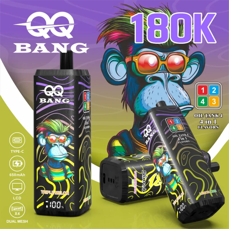 dh-vape-eu-warehouse-qq-bang-180k-puff-180000-erdbeere-kiwi-apfel-traube-triple-melone-lemon-lime-(2)