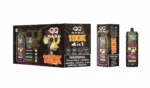 dh-vape-eu-warehouse-qq-bang-180k-puff-180000-dreifach-mango-heidelbeere-eis-schwarze-johannisbeere-ananas-eis-pfirsich-birne-eis