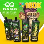 dh-vape-eu-warehouse-qq-bang-180k-puff-180000-tropical-fruit-peach-ice-skittles-strawberry-watermelon-