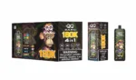 dh-vape-eu-warehouse-qq-bang-180k-puff-180000-tropical-fruit-peach-ice-skittles-strawberry-watermelon-(2)
