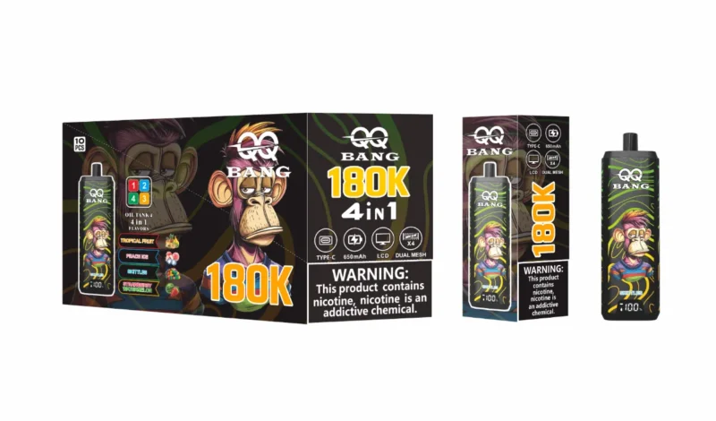 dh-vape-eu-warehouse-qq-bang-180k-puff-180000-tropical-fruit-peach-ice-skittles-strawberry-watermelon-(2)