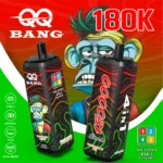dh-vape-eu-warehouse-qq-bang-180k-puff-180000-wassermelone-eis-aloe-apfel-himbeere-zitrone-pfirsich-mango-wassermelone