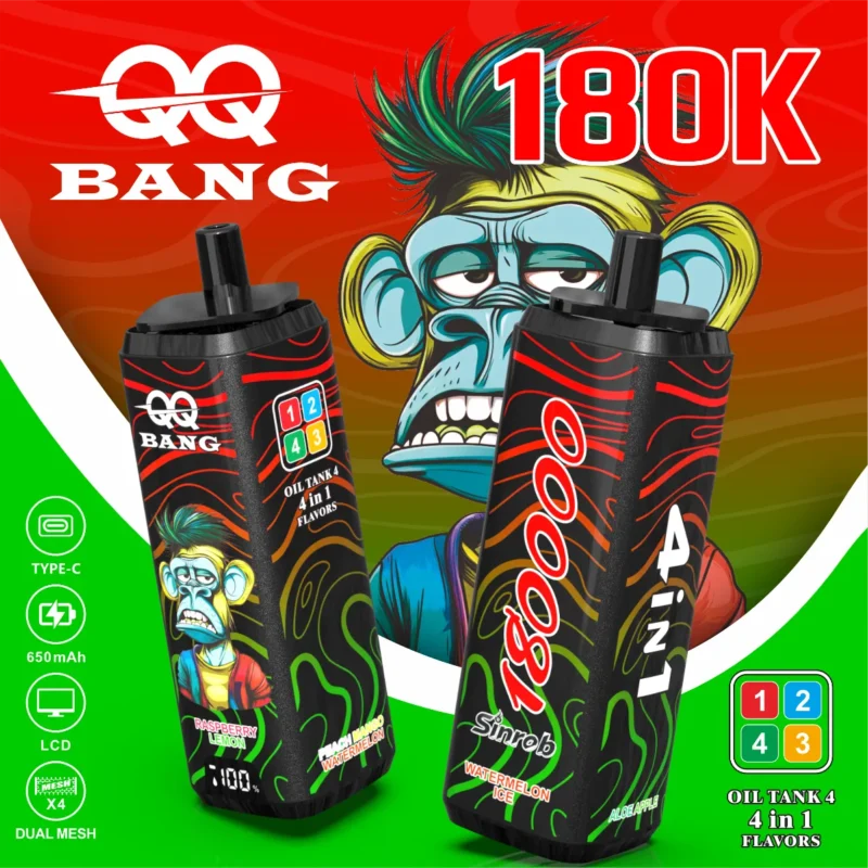 dh-vape-eu-warehouse-qq-bang-180k-puff-180000-wassermelone-eis-aloe-apfel-himbeere-zitrone-pfirsich-mango-wassermelone