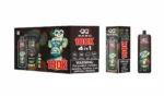 dh-vape-eu-warehouse-qq-bang-180k-puff-180000-wassermelone-eis-aloe-apfel-himbeere-zitrone-pfirsich-mango-wassermelone-(2)