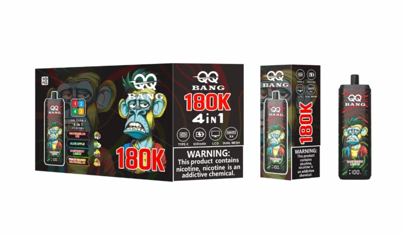 dh-vape-eu-warehouse-qq-bang-180k-puff-180000-wassermelone-eis-aloe-apfel-himbeere-zitrone-pfirsich-mango-wassermelone-(2)