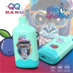 dh-vape-eu-warehouse--qq-bang-50k-puff-50000-blueberry-raspberry
