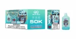 dh-vape-eu-warehouse--qq-bang-50k-puff-50000-blueberry-raspberry-(2)
