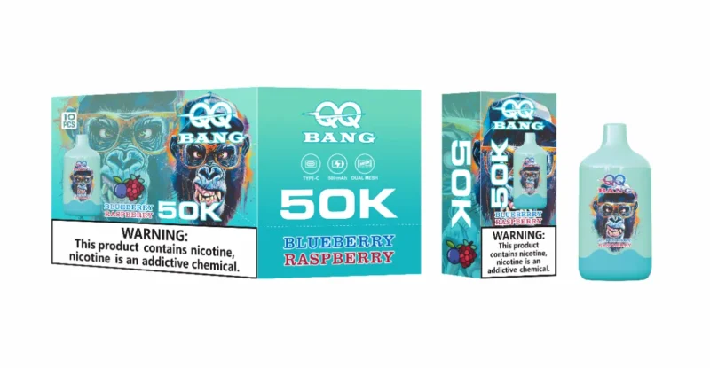 dh-vape-eu-warehouse--qq-bang-50k-puff-50000-blueberry-raspberry-(2)