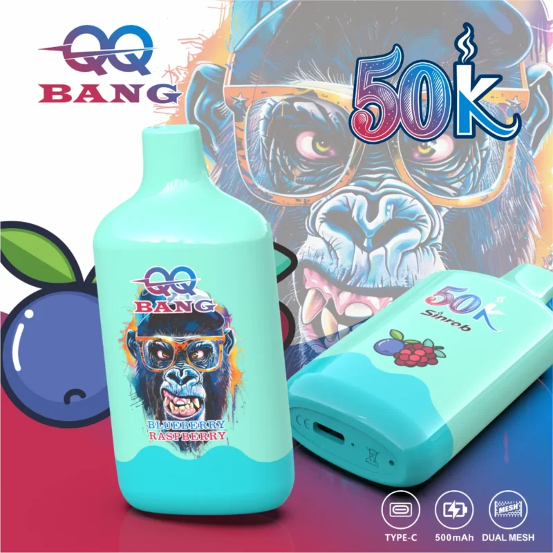 dh-vape-eu-warehouse--qq-bang-50k-puff-50000-blueberry-raspberry