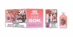 dh-vape-eu-warehouse--qq-bang-50k-puff-50000-cherry-coke