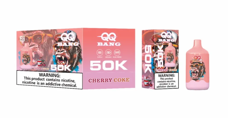 dh-vape-eu-warehouse--qq-bang-50k-puff-50000-cherry-coke