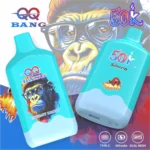 dh-vape-eu-warehouse-qq-bang-50k-puff-50000-energy-drink