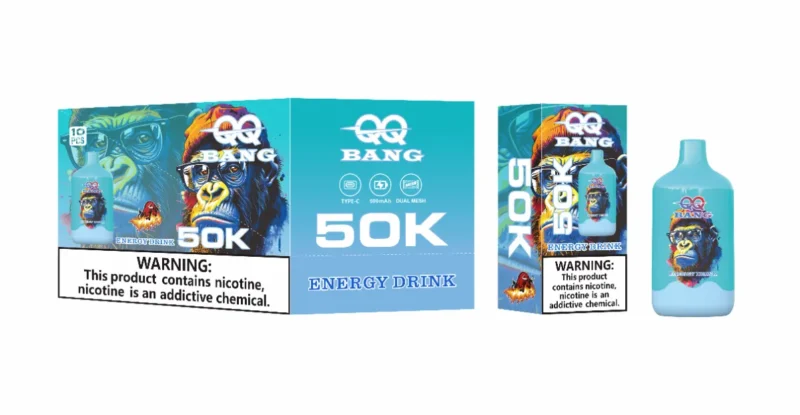 dh-vape-eu-warehouse--qq-bang-50k-puff-50000-energy-drink-(2)