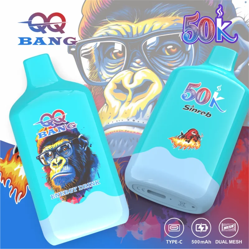 dh-vape-eu-warehouse-qq-bang-50k-puff-50000-energy-drink