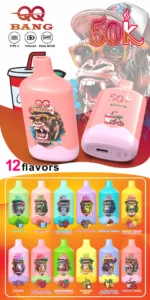 dh-vape-eu-warehouse-qq-bang-50k-puff-50000-flavors-list