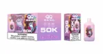 dh-vape-eu-warehouse-qq-bang-50k-puff-50000-love66-