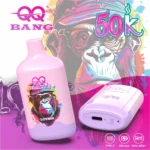 dh-vape-eu-warehouse-qq-bang-50k-puff-50000-love66-(2)