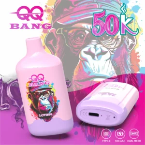 dh-vape-eu-almacén-qq-bang-50k-puff-50000-love66-(2)