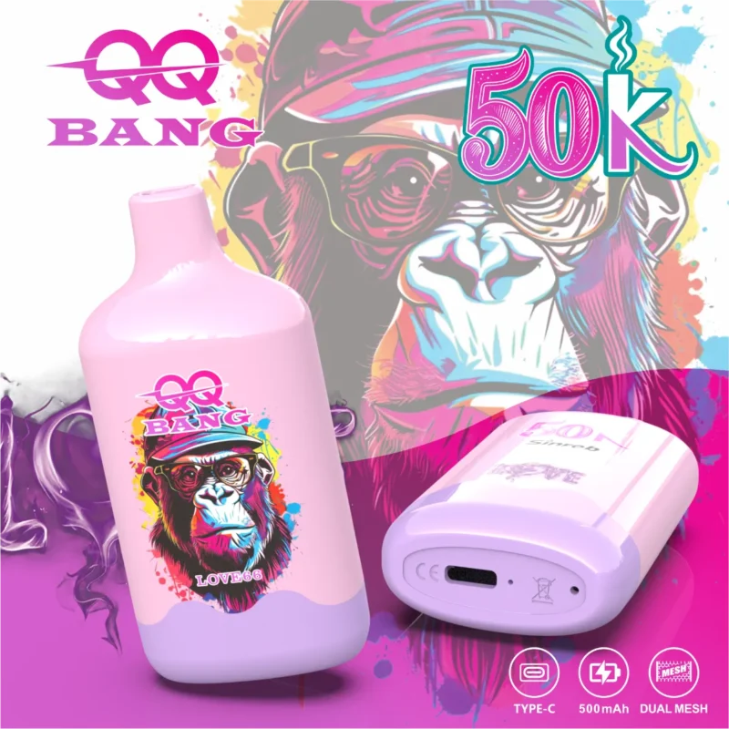dh-vape-eu-warehouse-qq-bang-50k-puff-50000-love66-(2)