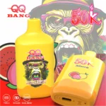 dh-vape-eu-warehouse-qq-bang-50k-puff-50000-mangue-pêche-melon d'eau